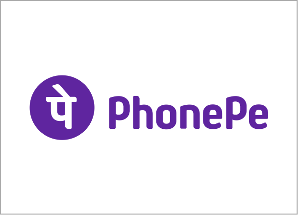 PhonePe
